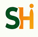 SudoHIR